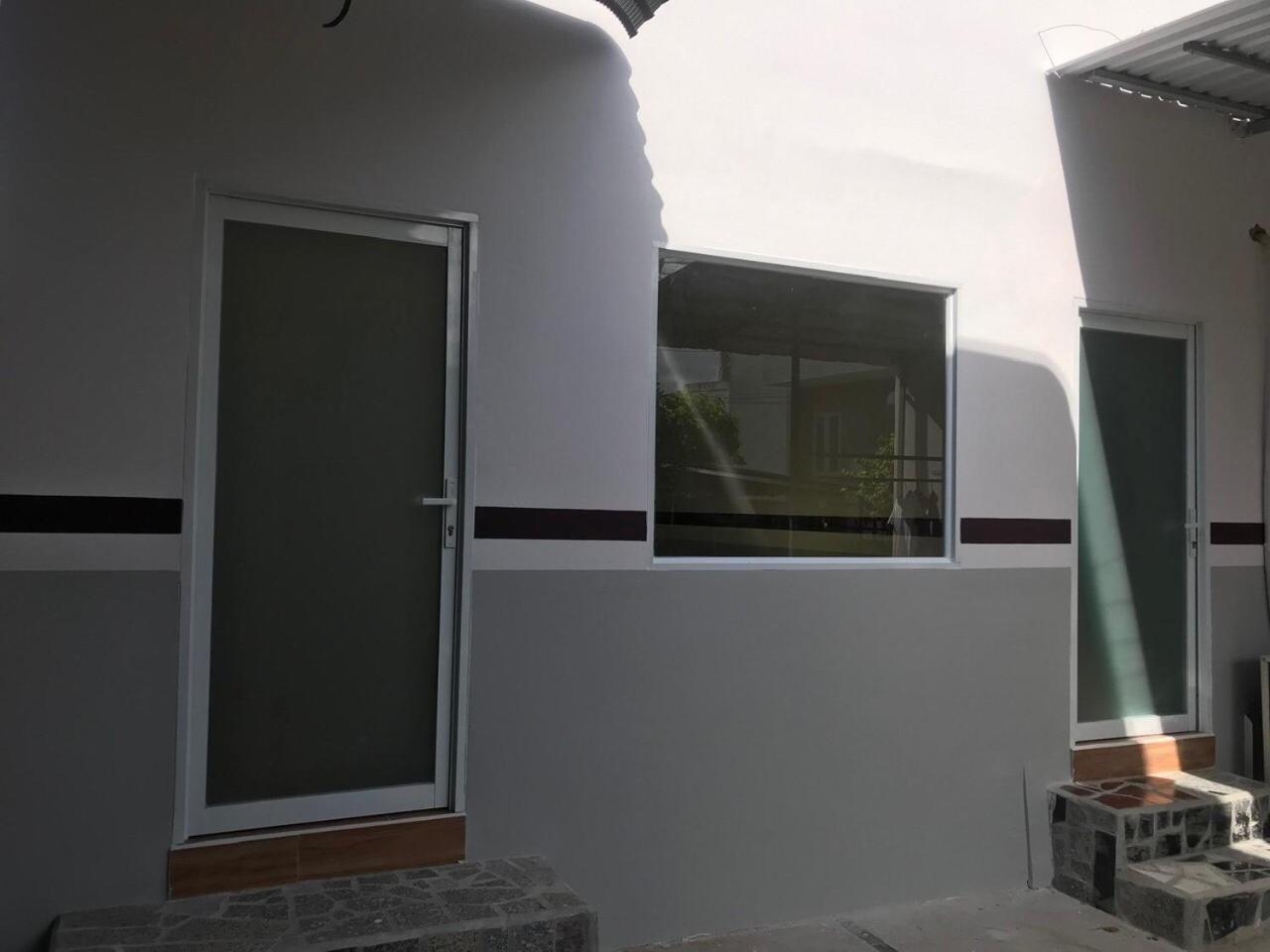Sun Moon - Home 1 Phan Thiết Ngoại thất bức ảnh
